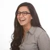 Fatima Al