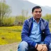 Er Mohit Shankalay