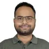 Saurabh Kumar Singh