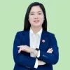 EHLE Viet Nam