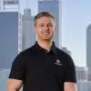 Isaac Mendelawitz