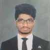 Nagendra