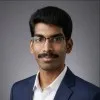 Aravind Satyanarayana Korikani