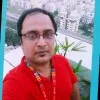 Nilay Sarkar