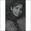 Dimple Mehra