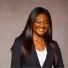 Oluwakemi Okeya
