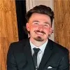 Connor Gibson