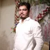 Chandra Shekhar Sahu