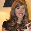 Lindsey Cook