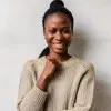 Bukunmi Atolagbe