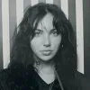 reesi mirabal