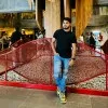 Mahesh Babu