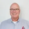 Guy Litteken