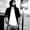 Ghaith Al Tabbaa