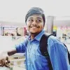 Satya pramod Rameshwaram Bandi
