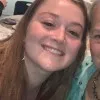 Bella Carpenter