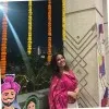 Rashmi Jha