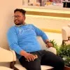 Sameer Ahmad