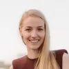 Yulia Kononova