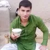 SIBTAIN ALI WARIS