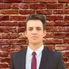 Bryce Larson