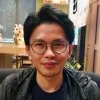Bernard Chan
