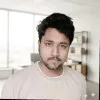 Milind Ravikant Patil