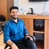 prince tripathi