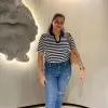 Prachi Bhagwani