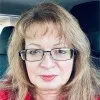 Sherry Cooper