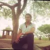 Ritesh Shivgunde