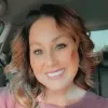 Jodi Quillet