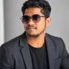 SANKAR VEERAMANI