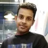 Arsalan Alam