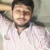 Jatin Yadav