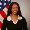 Sierra Harris