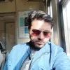 Santosh Kumar