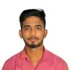 Sathish kumar reddy Goppa