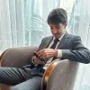 Mohamed Echout