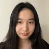 Cindy Zhu