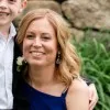 Julie Spillane