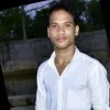Dipesh Kumar Karsh