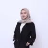 Nabiilah Roosyidah Wahab