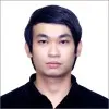Wiwat Hanvisutsiri