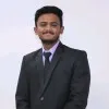 Rohan Nikam