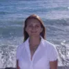 Maria Ksenzova