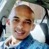 Sieraj Arendse