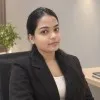 Khushabu Baviskar