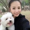 Seyeon Choi