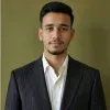 Aditya Semwal